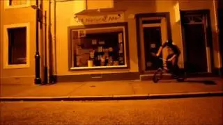 i minute edit #5