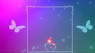 Whatsapp status template| Love status video 2020