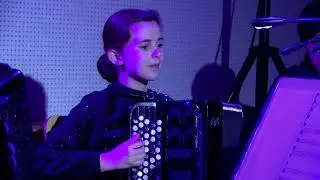 Nuit des Conservatoires 2023