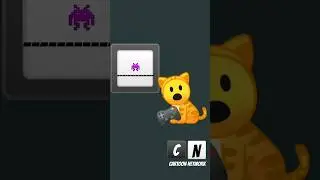 Você está de castigo #emojicat