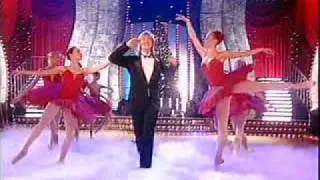 Алексей Гоман  