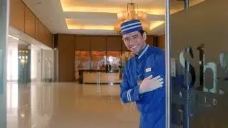 𝐖𝐡𝐲 𝐈𝐧𝐯𝐞𝐬𝐭 𝐢𝐧 𝐒𝐌𝐃𝐂. Everything is Good