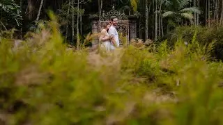 Luís e Hêmily Pré Casamento - Fala das Imagens
