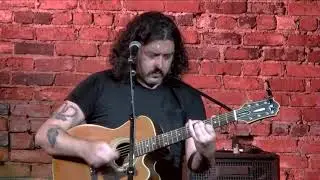ADAM LEE  THE WILDERNESS YEARS