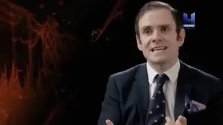 Hitler İkinci Dünya Savaşını Nasıl Başlattı