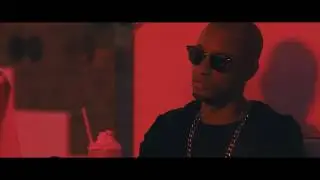 Loony Johnson  -   Deixar ir / É TÃO BOM  [ OFICIAL VÍDEO ] ( Prod By LoonaticBoy )