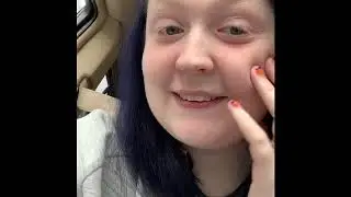 Quick video