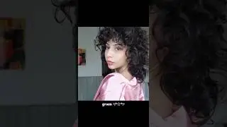 date grwm #mkp