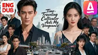 【Multi Sub】Reborn to Get Revenge: How She Took Down Her Abusive Husband and the Scheming Sister!