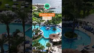 Elysium: Is It Really Worth $1,000 A Night?