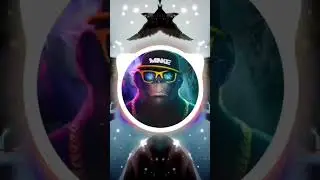#rock #music #musica #electronic #ele #electronicmusic #rockmusic #reggaeton #reggaetonviejito