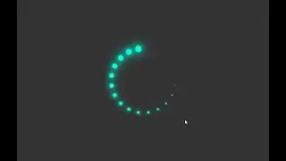 Creative CSS Loading Animations Effects | CSS Animation Tutorial  @SelfCode-kb4lr ​