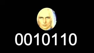 Ashtar Sheran Command 0010110