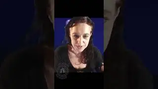 Roszczeniowa Ela Gawin