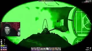 Day 21 Bloodmoon | Steam Recap 4/1