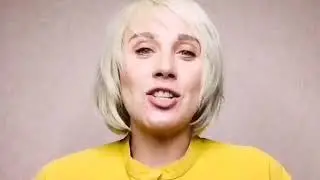 ▪️Эксперт по продукции Украины Надя Дроздова о капсулах Nutri6 NovAge.