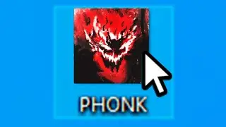 Freelance music producers be like... (HOW TO MAKE PHONK 2023)
