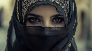 arabic drill | east drill beat B min #drill #uk #music #beats #flstudio #hiphop #arabic #east #fl