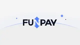 FunPay - New World