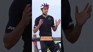 ❌ Nunca vas a mejorar si no tienes en cuenta esto ❌