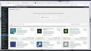 Installing Elementor PDF Viewer For WordPress Add-on | Documentation Part 2