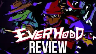 Is Everhood Worth It? | Everhood Review