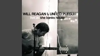 Yeshua (Live)
