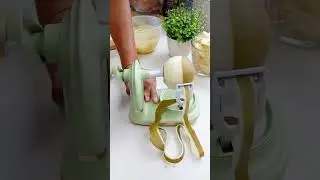 Peeler❤️Product Link in Bio(search:1074) #bestgadgets