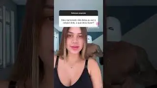Inscrevam-se para mais dicas!