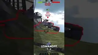 Что тут было…😳😱 