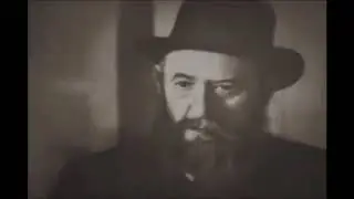 Урок 13. Еврейские общины в Советском Союзе.