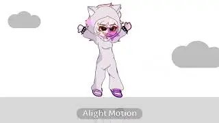 Srry I am abt to change me name