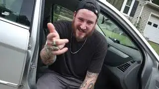 D:M:R - ONE SHOT 1 (Official Music Video)