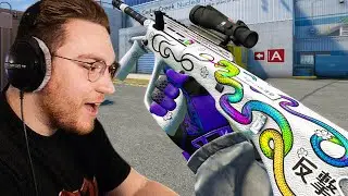 ohnepixel rates workshop skins