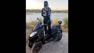 [FREE] Euroo x Macky x A36 Type Beat - 