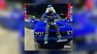 *FREE* Rondodasosa Type Beat - 