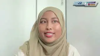 SPEKL community outreach project at Gua Musang, Kelantan