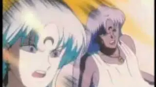 Boule Brothers AMV