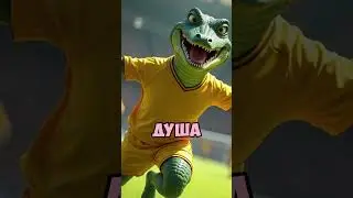 Кто такой друг футболист ⚽️ 