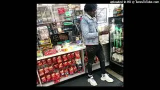 Mexikodro & Beatpluggz Type Beat (prod. ppk2kkk & 2kthouxan)