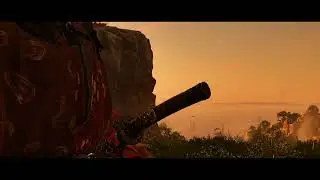 The Fastest Duel in History