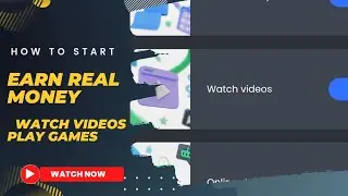 Earn Real Money ||How to start earn money online ||Crypto With Termux 2.0
