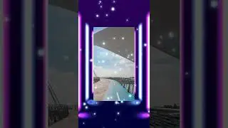 Дубай