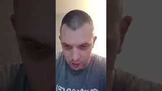 вентилятор от заказчика