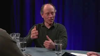 Groen Kennisnet Webinar: Natte teelten op veen