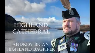 Highland Cathedral