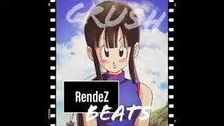 (FREE) Juice WRLD type beat 