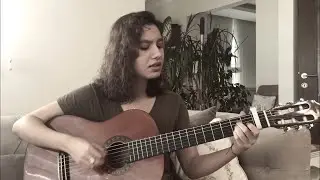 Doğa Yıldırım - 21