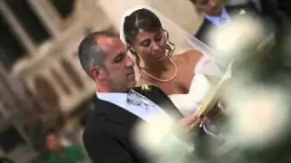 Enrico Locci fotografia: I nostri matrimoni