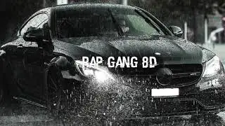 RMR - DEALER (feat. Future & Lil Baby) (8D AUDIO)